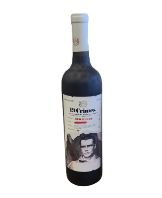 20250830_114114-removebg-preview