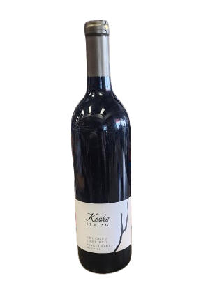 20250816_131242-removebg-preview_-4