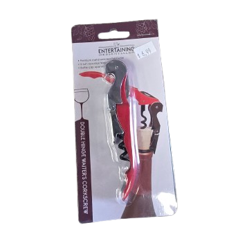 20250913_120004-removebg-preview