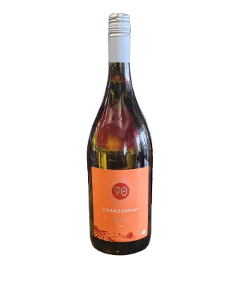 20250816_123448-removebg-preview_-4