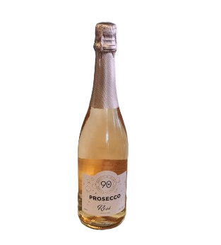 20250830_115613-removebg-preview