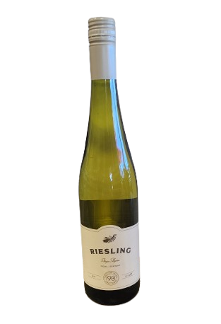 20250830_104211-removebg-preview