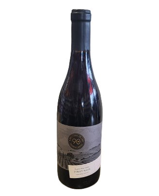 20250830_141619-removebg-preview