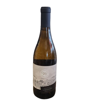 20250830_135421-removebg-preview