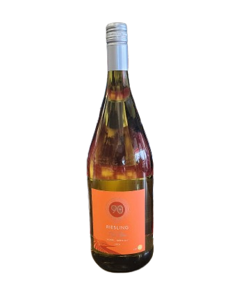 20250816_130044-removebg-preview_-4