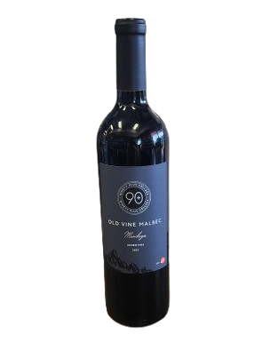 20250830_123644-removebg-preview