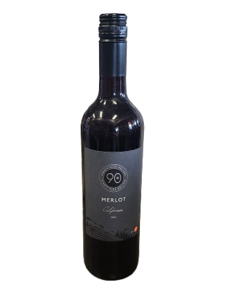 20250830_142731-removebg-preview