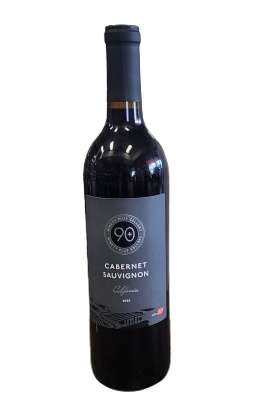 20250830_141134-removebg-preview