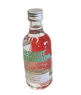 20250830_125827-removebg-preview