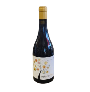 20250830_105322-removebg-preview