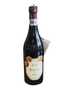 20250816_144024-removebg-preview_-4