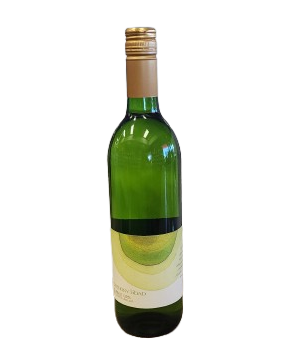 20250830_102916-removebg-preview