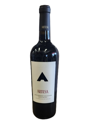 20250830_132738-removebg-preview