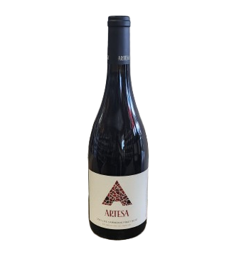 20250830_133412-removebg-preview