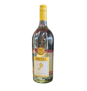 20250816_130155-removebg-preview_-4