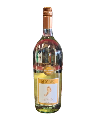 20250816_130057-removebg-preview_-4