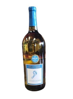 20250816_125310-removebg-preview_-4