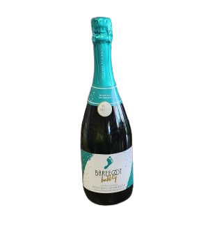 20250816_134454-removebg-preview_-4