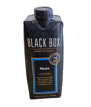 20250913_125404-removebg-preview