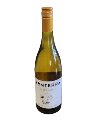 20250830_131637-removebg-preview