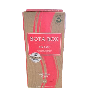 20250913_110915-removebg-preview