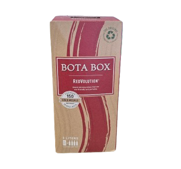 20250913_110725-removebg-preview