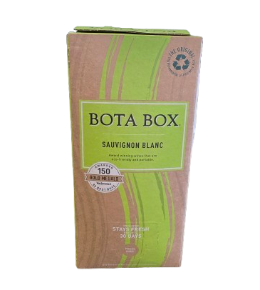 20250913_110647-removebg-preview