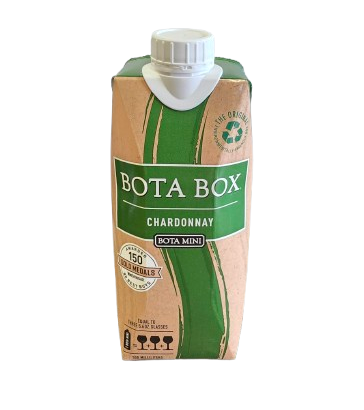 20250913_122615-removebg-preview