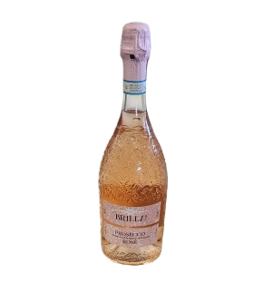 20250830_115623-removebg-preview