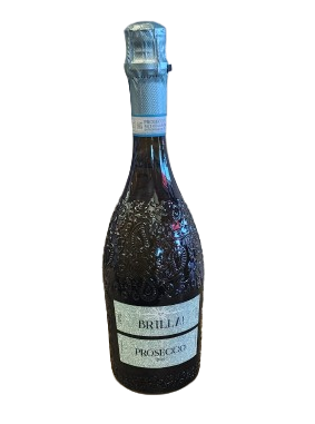 20250830_102227-removebg-preview