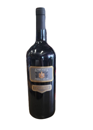 20250816_122605-removebg-preview_-4