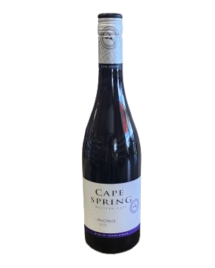 20250830_123609-removebg-preview