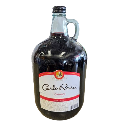 20250913_115145-removebg-preview