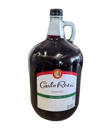 20250913_115129-removebg-preview