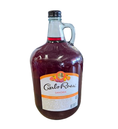 20250913_115048-removebg-preview