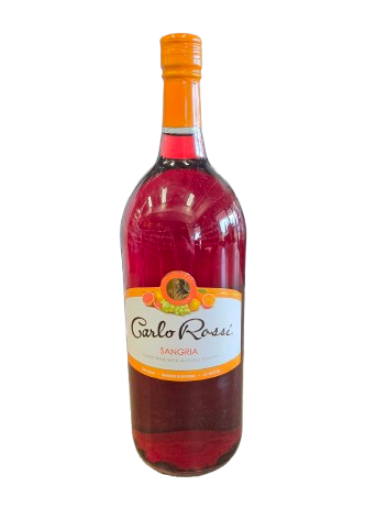 20250913_114312-removebg-preview