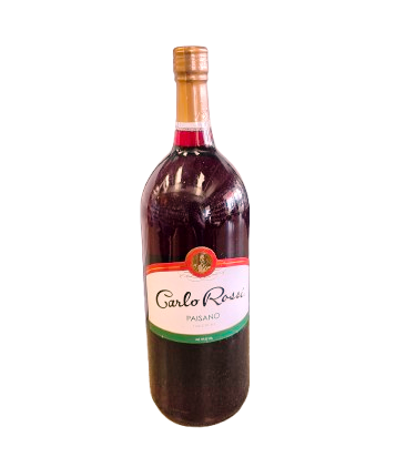 20250913_114256-removebg-preview