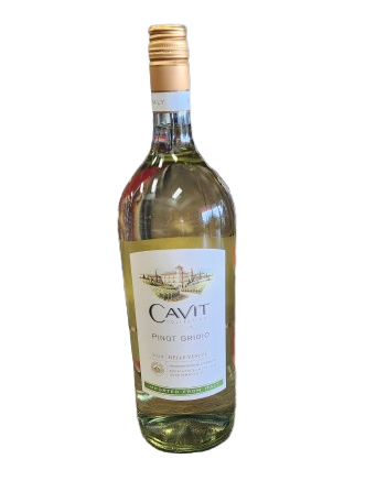 20250816_130420-removebg-preview_-4