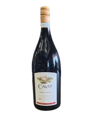 20250816_122016-removebg-preview_-4