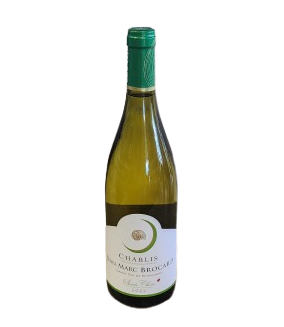 20250830_115513-removebg-preview