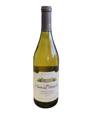 20250830_135401-removebg-preview