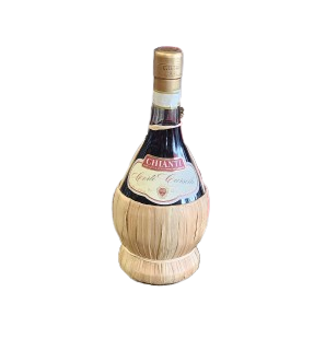 20250816_145100-removebg-preview_-4