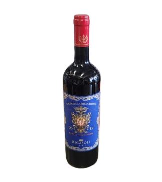 Banfi Chianti Classico Riserva