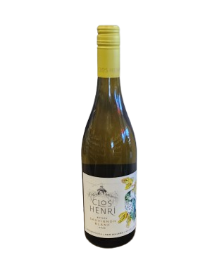 20250830_103653-removebg-preview