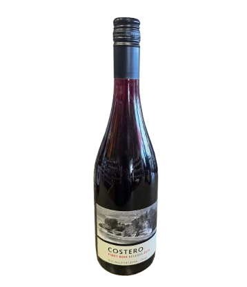 20250913_105900-removebg-preview