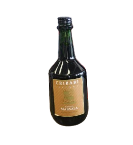 20250816_134505-removebg-preview_-4