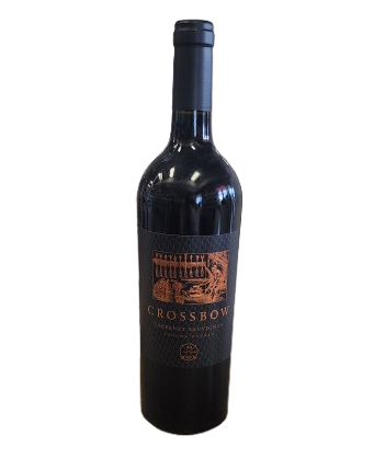 20250830_135327-removebg-preview