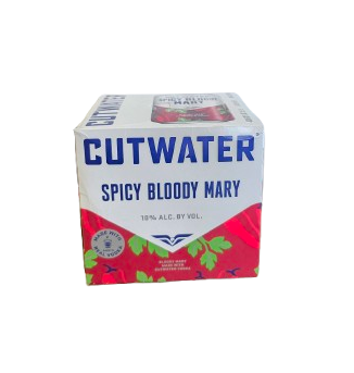 20250913_120105-removebg-preview