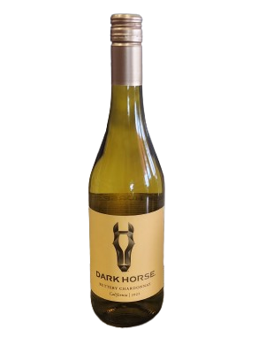 20250830_142547-removebg-preview