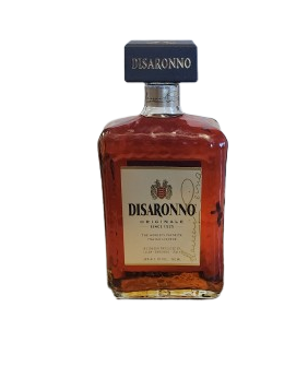 20250830_101223-removebg-preview